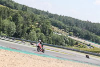 15-to-17th-july-2013;Brno;event-digital-images;motorbikes;no-limits;peter-wileman-photography;trackday;trackday-digital-images